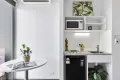 Property photo of 804/304 Waymouth Street Adelaide SA 5000