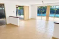 Property photo of 19 Millstream Grove Ellenbrook WA 6069