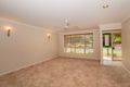 Property photo of 2/7 Lowana Close Mudgee NSW 2850