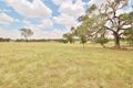 Property photo of 45 McGee Place Murringo NSW 2586