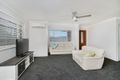 Property photo of 2/24 Nursery Grove Mount Hutton NSW 2290