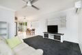 Property photo of 2/24 Nursery Grove Mount Hutton NSW 2290