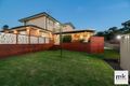 Property photo of 35 Kellerman Drive St Helens Park NSW 2560