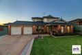 Property photo of 35 Kellerman Drive St Helens Park NSW 2560