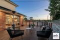 Property photo of 35 Kellerman Drive St Helens Park NSW 2560