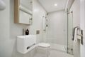 Property photo of 21 Marmion Street Camperdown NSW 2050