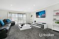 Property photo of 131 Kendall Drive Narre Warren VIC 3805