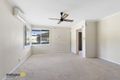 Property photo of 6/33-35 Fitzroy Street Sale VIC 3850