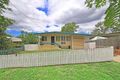 Property photo of 59 Cotswold Street Carina QLD 4152