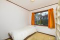Property photo of 3 Davis Street Weetangera ACT 2614