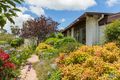Property photo of 3 Davis Street Weetangera ACT 2614