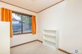 Property photo of 3 Davis Street Weetangera ACT 2614