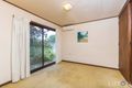 Property photo of 3 Davis Street Weetangera ACT 2614