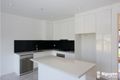 Property photo of 96 Leonard Avenue St Albans VIC 3021