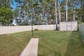 Property photo of 2/24 Nursery Grove Mount Hutton NSW 2290
