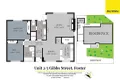 Property photo of 2/5 Gibbs Street Foster VIC 3960