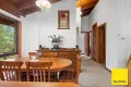 Property photo of 2/5 Gibbs Street Foster VIC 3960