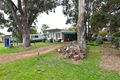 Property photo of 2 Roy Road Coodanup WA 6210