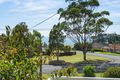Property photo of 25 Malua Street Malua Bay NSW 2536
