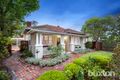 Property photo of 106 Abbott Street Sandringham VIC 3191