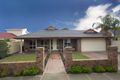 Property photo of 11 Bonython Avenue Glenelg North SA 5045