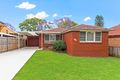 Property photo of 65 Bowden Street Ryde NSW 2112