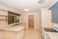 Property photo of 2/7 Lowana Close Mudgee NSW 2850