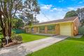 Property photo of 17 Empire Bay Drive Kincumber NSW 2251