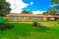 Property photo of 17 Empire Bay Drive Kincumber NSW 2251