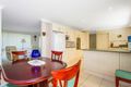 Property photo of 17 Empire Bay Drive Kincumber NSW 2251