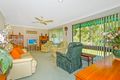Property photo of 17 Empire Bay Drive Kincumber NSW 2251