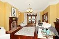 Property photo of 9 Kintore Avenue Prospect SA 5082