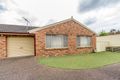 Property photo of 9/3 Justine Parade Rutherford NSW 2320