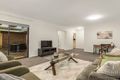 Property photo of 38 Aminya Crescent Yallambie VIC 3085