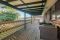 Property photo of 51 Chestnut Drive Glossodia NSW 2756