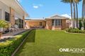 Property photo of 89 Myles Avenue Warners Bay NSW 2282