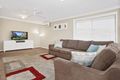 Property photo of 18 O'Donnell Drive Figtree NSW 2525