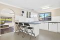 Property photo of 18 O'Donnell Drive Figtree NSW 2525