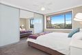 Property photo of 18 O'Donnell Drive Figtree NSW 2525