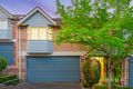 Property photo of 90/40 Strathalbyn Drive Oatlands NSW 2117