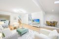 Property photo of 90/40 Strathalbyn Drive Oatlands NSW 2117