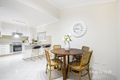 Property photo of 90/40 Strathalbyn Drive Oatlands NSW 2117