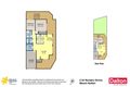 Property photo of 2/24 Nursery Grove Mount Hutton NSW 2290