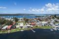 Property photo of 93 Marks Point Road Marks Point NSW 2280