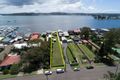 Property photo of 93 Marks Point Road Marks Point NSW 2280