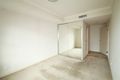 Property photo of 20/21 Angas Street Meadowbank NSW 2114
