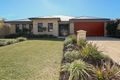 Property photo of 4 Bronzewing Link Beeliar WA 6164