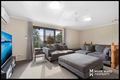 Property photo of 3/36 Hillardt Street Robertson QLD 4109