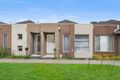 Property photo of 3 Hadley Lane Craigieburn VIC 3064