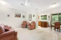 Property photo of 13/42 Lucasville Road Glenbrook NSW 2773